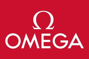 Omega UK Stock